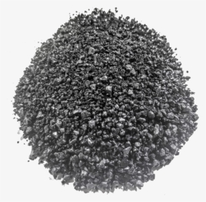 Kleen Blast Copper Slag - Gravel #2933614 Kleen Blast Copper Slag - Gravel #2933614