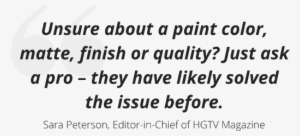 Take The Architectural Style And Era Of Your Home Into - Pimco #2933615