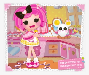 Crumbs Sugar Cookie™ - Photography #2933636 Crumbs Sugar Cookie™ - Photography #2933636