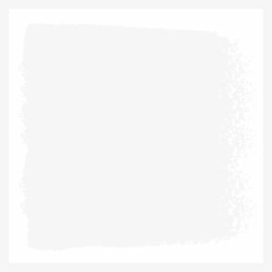 Magnolia Paint Magnolia Green #2933637