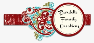 Burdette Family Creations - Free Rectangular Pillow - Small (17" X 12") #2933639