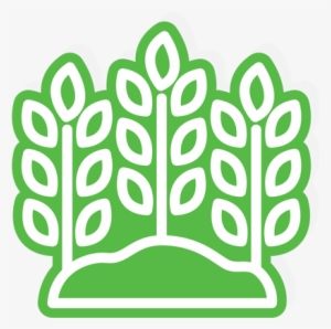 Agricultural Performance - Portable Network Graphics #2933739