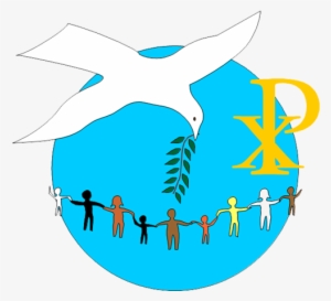 Values Education For Human Solidarity #2933770