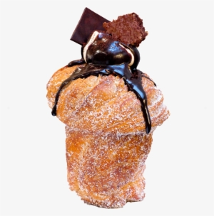 Cruffin2 #2933818
