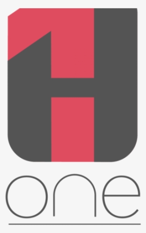 Carousel Img - Hostel One Logo #2933825