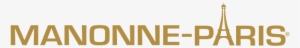 Manonne-paris - Paris #2933945
