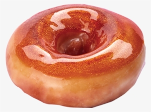 South Africa #2933975