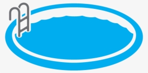 Swimming Pool #2933998
