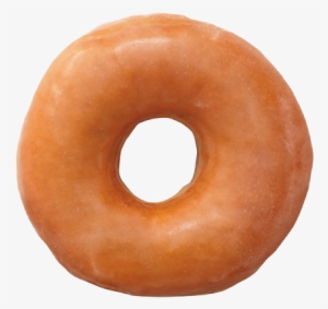 Donut PNG, Transparent Donut PNG Image Free Download - PNGkey