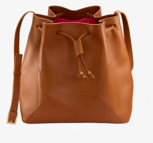 Tote Bag Miel - Handbag #2934066