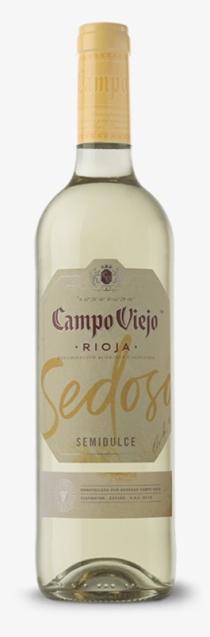 Campo Viejo #2934124