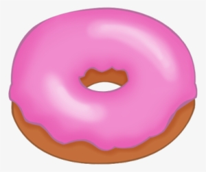 Glazed Donuts - Portable Network Graphics #2934126