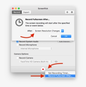 Games After Full - Video Game #2934153