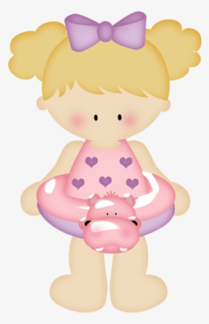 Illustrations/clipart - Clip Art #2934176