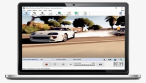 Debut Screen Recorder Software #2934210