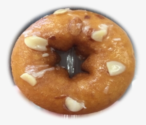 Donuts In Syracuse Ny - New York #2934284