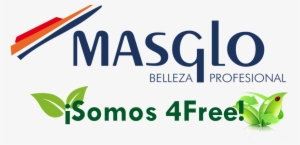 Unnamed - Masglo Logo Vector #2934315