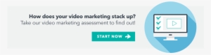 10 Essential Marketing Tools And Logins Checklist - Marketing #2934318