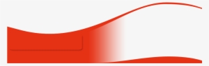 Gradient - West Unity #2934343