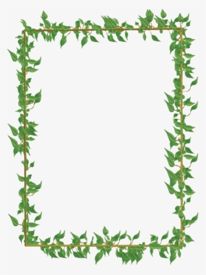 Publicat De Eu Ciresica La - Новогодние Рамки Для Текста #2934349