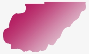 For Help With Png Maps, Or Deciding Which Format Of - Illustration #2934380