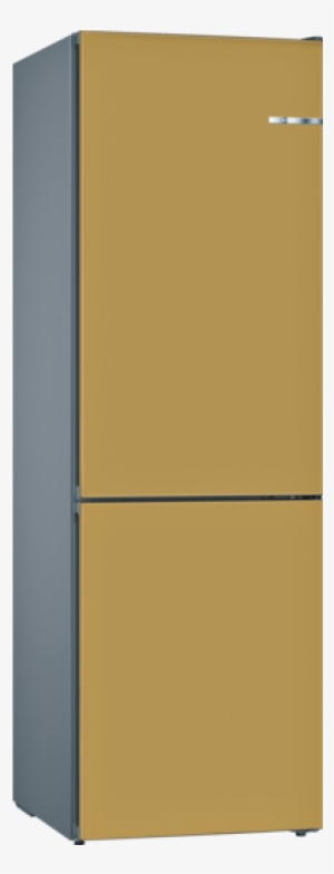 Variostyle No Frost - Kvn39ix4a #2934450