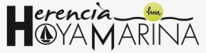 Herencia Hoyamarina - Graphic Design #2934456