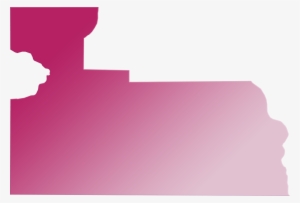 For Help With Png Maps, Or Deciding Which Format Of - Graphic Design #2934478