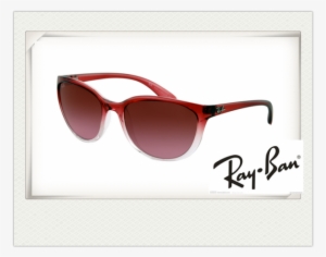 Cheap Replica Ray Ban Rb4167 Cat Sunglasses Red Frame - Ray-ban 3026 Large Aviator Sunglasses Gold L2846 62mm #2934506