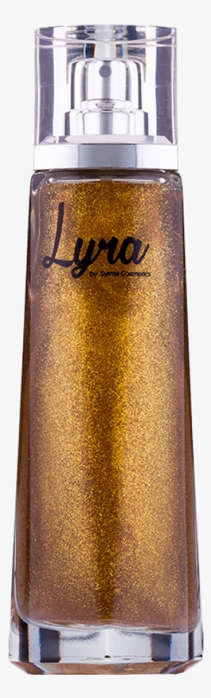 Lyra Parfum - Perfume #2934531