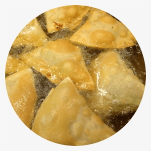 Rehmat E Shireen Aaloo Samosa - Android #2934553 Rehmat E Shireen Aaloo Samosa - Android #2934553