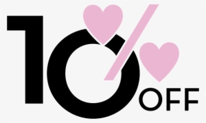 En Tu Primera Compra - Heart #2934554