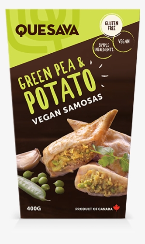 Samosas - Gluten-free Diet #2934556