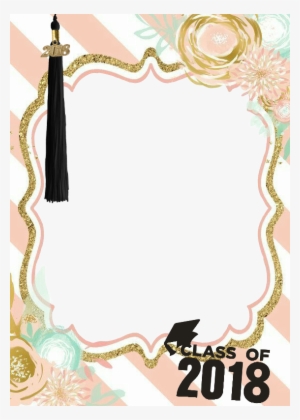 Report Abuse - Oh What Fun She's A Wild One Invitation #2934590