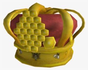 3d - Bee #2934592