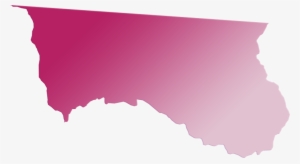 For Help With Png Maps, Or Deciding Which Format Of - Flag #2934683