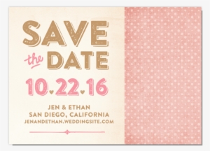 Pink & Gold #2934686