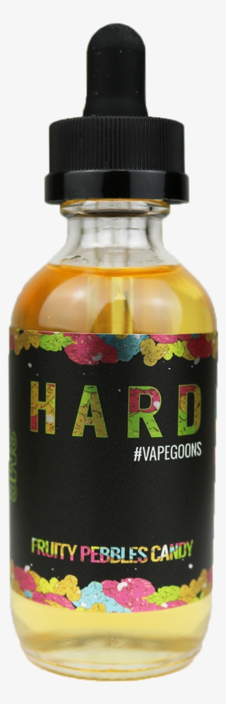 Electronic Cigarette Aerosol And Liquid #2934713