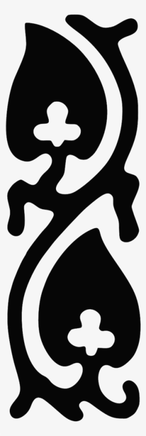 Vector Graphics - Clip Art #2934715