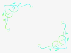 Cheryl Corner Frame Svg Clip Arts 600 X 450 Px #2934855 Cheryl Corner Frame Svg Clip Arts 600 X 450 Px #2934855