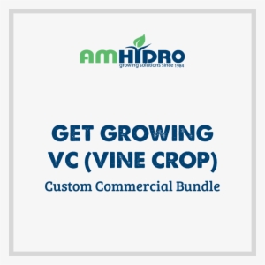 Get Growing Vc Custom Commercial Bundle - Pain Is Weakness Leaving The Body Tile Coaster #2934858