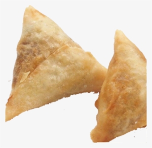 Samosa #2934875