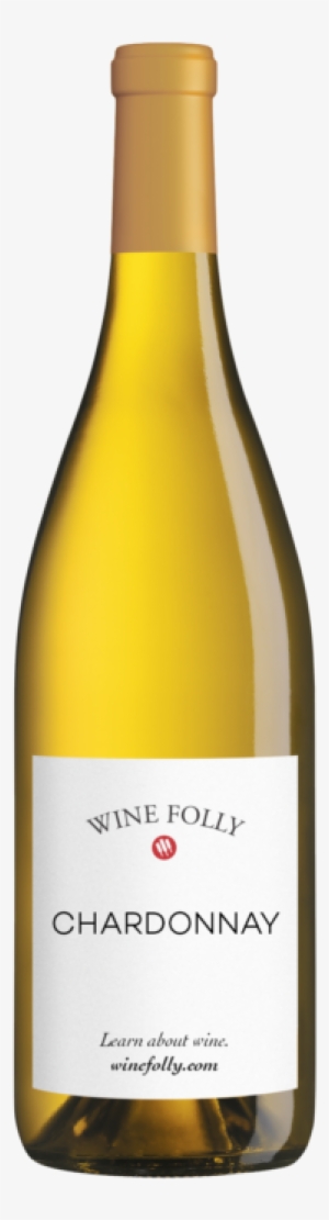 Grapes & Wines - デュポン アップル スパークリング ジュース 2016 #2934897