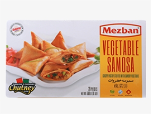 Mezban #2934904