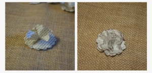 Step - Earrings #2934930