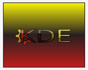 Score 47% - Graphic Design #2934956