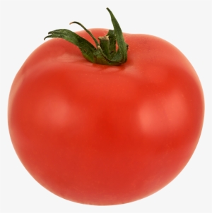 Fast Blur, Low Gradient - Plum Tomato #2935012