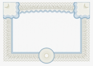 Art,security,free - Diploma Background Png #2935017