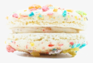 Fruity Pebbles - Pebbles Cereal #2935039