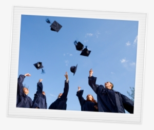 High School Students Graduation #2935065